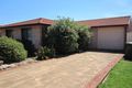 Property photo of 10 Abbott Place Ingleburn NSW 2565