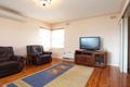 Property photo of 4 Bond Street Willaston SA 5118