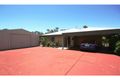 Property photo of 9 Gecko Lane Binningup WA 6233