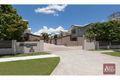 Property photo of 10/12 Ormuz Street Carina Heights QLD 4152