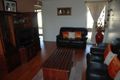 Property photo of 17 Stockholm Avenue Hassall Grove NSW 2761