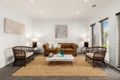 Property photo of 8 Fitzgerald Drive South Morang VIC 3752