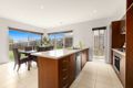 Property photo of 8 Fitzgerald Drive South Morang VIC 3752