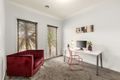 Property photo of 8 Fitzgerald Drive South Morang VIC 3752