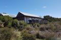 Property photo of 9 Flinders Road Vivonne Bay SA 5223