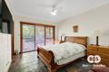 Property photo of 245 Denny Road Jalbarragup WA 6275