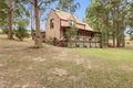 Property photo of 1 Newton Close Woolgoolga NSW 2456