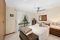 Property photo of 1 Newton Close Woolgoolga NSW 2456