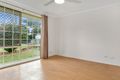 Property photo of 26 Radius Street Wynnum QLD 4178