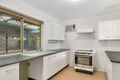 Property photo of 26 Radius Street Wynnum QLD 4178