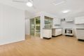 Property photo of 26 Radius Street Wynnum QLD 4178
