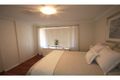 Property photo of 9 Gecko Lane Binningup WA 6233