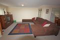 Property photo of 11 Stable View Place Narellan NSW 2567