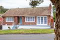 Property photo of 6 Reid Street Kings Meadows TAS 7249