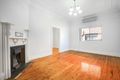 Property photo of 11 Coleman Avenue Homebush NSW 2140