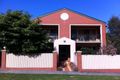 Property photo of 4/15 Oxford Street Box Hill VIC 3128