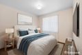 Property photo of 13 Varna Court Hillside VIC 3037