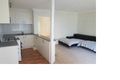 Property photo of 31 Malvern Avenue Manly NSW 2095