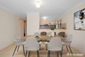 Property photo of 13 Varna Court Hillside VIC 3037