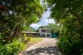 Property photo of 5027 Captain Cook Highway Oak Beach QLD 4877