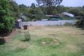 Property photo of 5 Leeder Avenue Penshurst NSW 2222