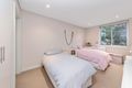 Property photo of 14/210-212 Clovelly Road Clovelly NSW 2031