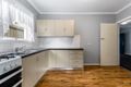 Property photo of 4 Pilsdon Street Davoren Park SA 5113
