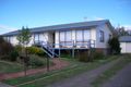 Property photo of 2 Duff Drive Sheffield TAS 7306