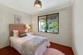 Property photo of 67 Lambros Drive Benowa QLD 4217