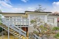 Property photo of 116 Dartford Road Thornleigh NSW 2120