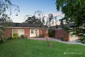 Property photo of 7 Baxter Avenue Chelsea VIC 3196