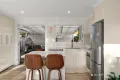 Property photo of 7 Baxter Avenue Chelsea VIC 3196