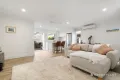 Property photo of 7 Baxter Avenue Chelsea VIC 3196