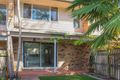 Property photo of 3/40 Pintu Drive Tanah Merah QLD 4128