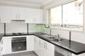 Property photo of 3/40 Pintu Drive Tanah Merah QLD 4128