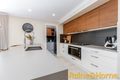 Property photo of 10 Ferrier Drive Dubbo NSW 2830