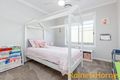 Property photo of 10 Ferrier Drive Dubbo NSW 2830