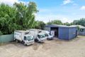 Property photo of 14A Chenery Street Mansfield VIC 3722