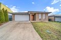 Property photo of 14 Lamilami Place Bonner ACT 2914