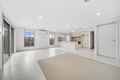 Property photo of 14 Lamilami Place Bonner ACT 2914