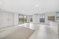 Property photo of 14 Lamilami Place Bonner ACT 2914