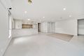 Property photo of 14 Lamilami Place Bonner ACT 2914