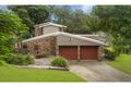 Property photo of 180 College Road Karana Downs QLD 4306
