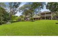 Property photo of 180 College Road Karana Downs QLD 4306