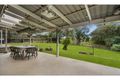 Property photo of 180 College Road Karana Downs QLD 4306