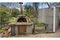 Property photo of 180 College Road Karana Downs QLD 4306
