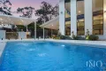 Property photo of 3 Peachester Close Ormeau QLD 4208