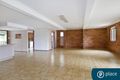 Property photo of 20 Goss Road Virginia QLD 4014