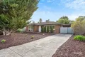 Property photo of 25 Cunningham Street Morphett Vale SA 5162