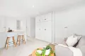 Property photo of 25 Cunningham Street Morphett Vale SA 5162